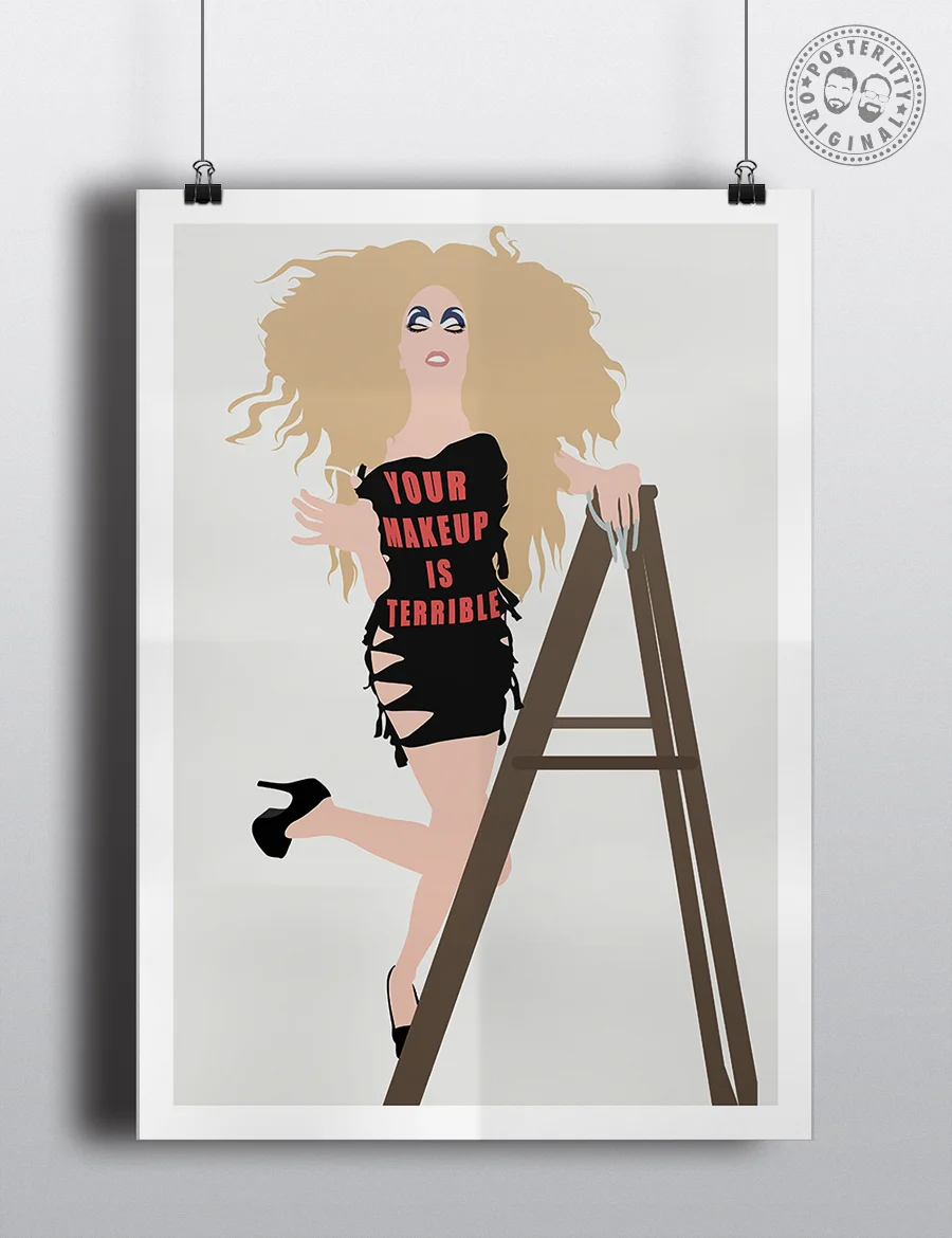 Alaska_Drag_Queen_Poster_POsteritty.jpg