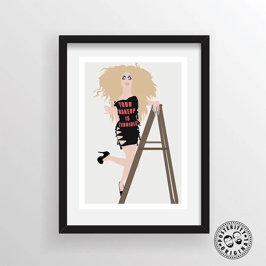 Alaska_Drag_Queen_Poster_POsteritty.jpg