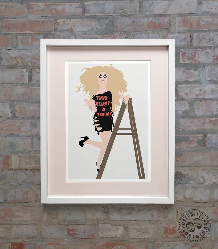Alaska_Drag_Queen_Poster_POsteritty.jpg