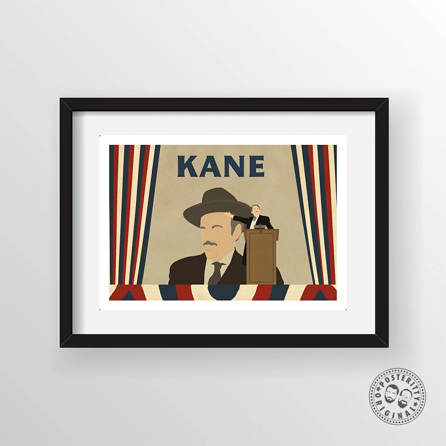 Citizen_Kane_Minimalist_Movie_Poster_Posteritty.jpg