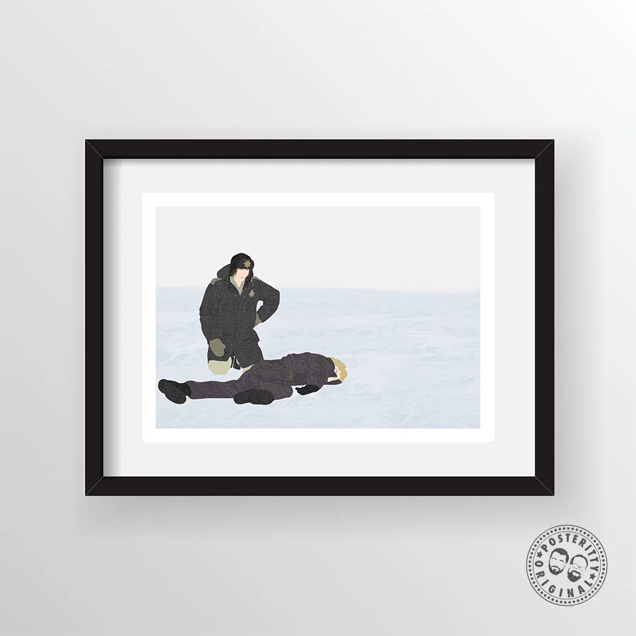 Fargo_Minimalist_Movie_Poster_Posteritty.jpg