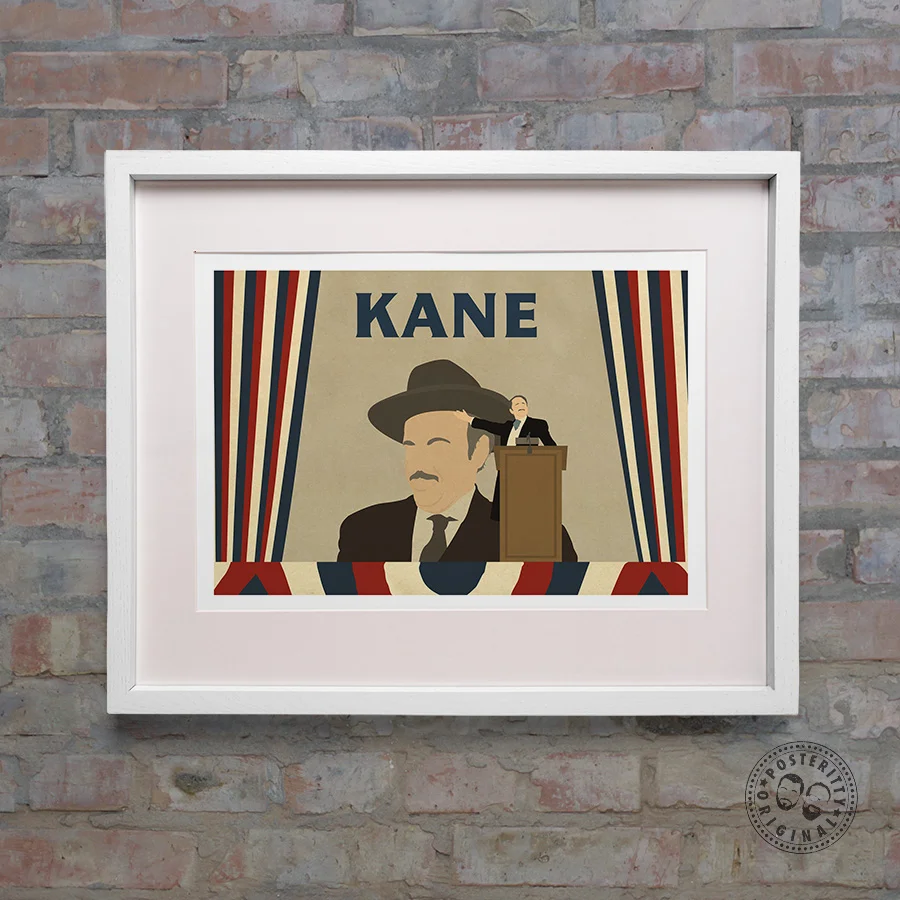 Citizen_Kane_Minimalist_Movie_Poster_Posteritty.jpg