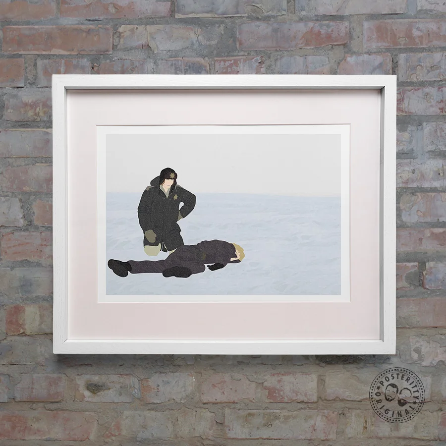 Fargo_Minimalist_Movie_Poster_Posteritty.jpg