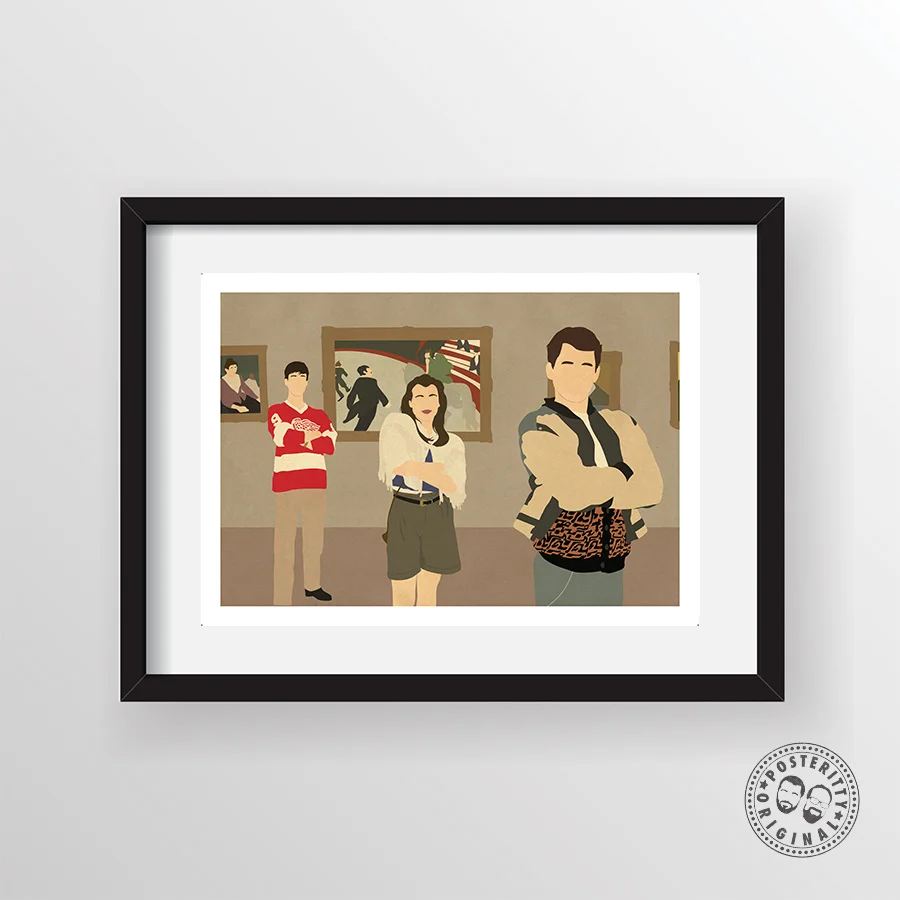 Ferris_Bueller_Minimalist_Movie_Poster_Posteritty.jpg