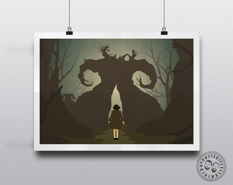 Pans_Labyrinth_Minimalist_Movie_Poster_Posteritty.jpg
