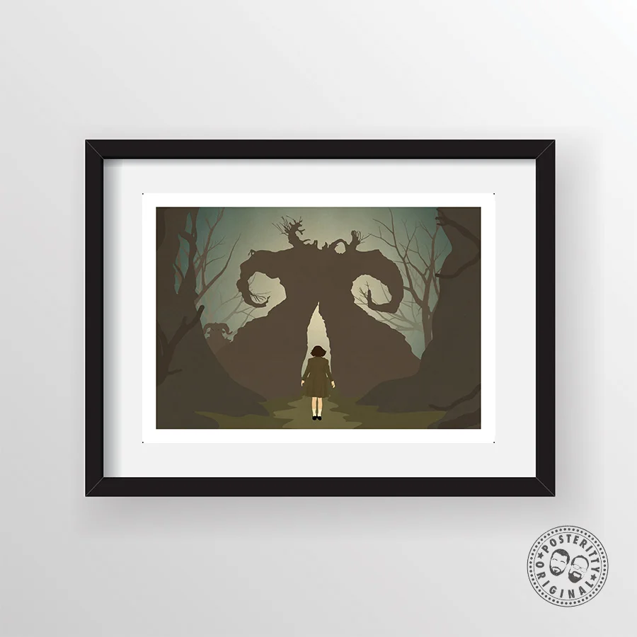 Pans_Labyrinth_Minimalist_Movie_Poster_Posteritty.jpg
