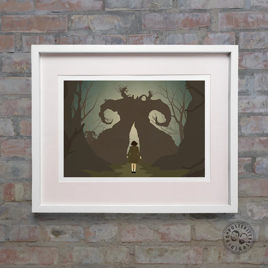 Pans_Labyrinth_Minimalist_Movie_Poster_Posteritty.jpg