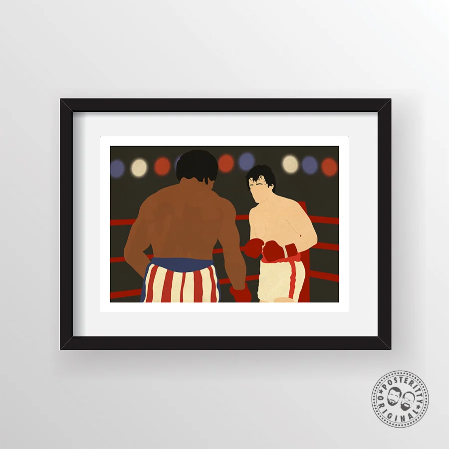 Rocky_Minimalist_Movie_Poster_Posteritty.jpg