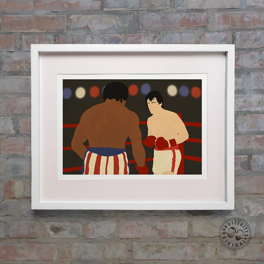 Rocky_Minimalist_Movie_Poster_Posteritty.jpg