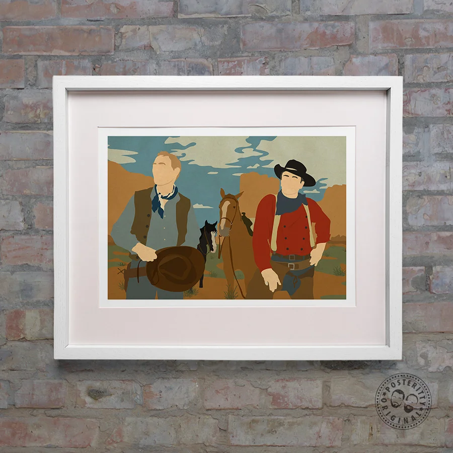 Searchers_Minimalist_Movie_Poster_Posteritty.jpg