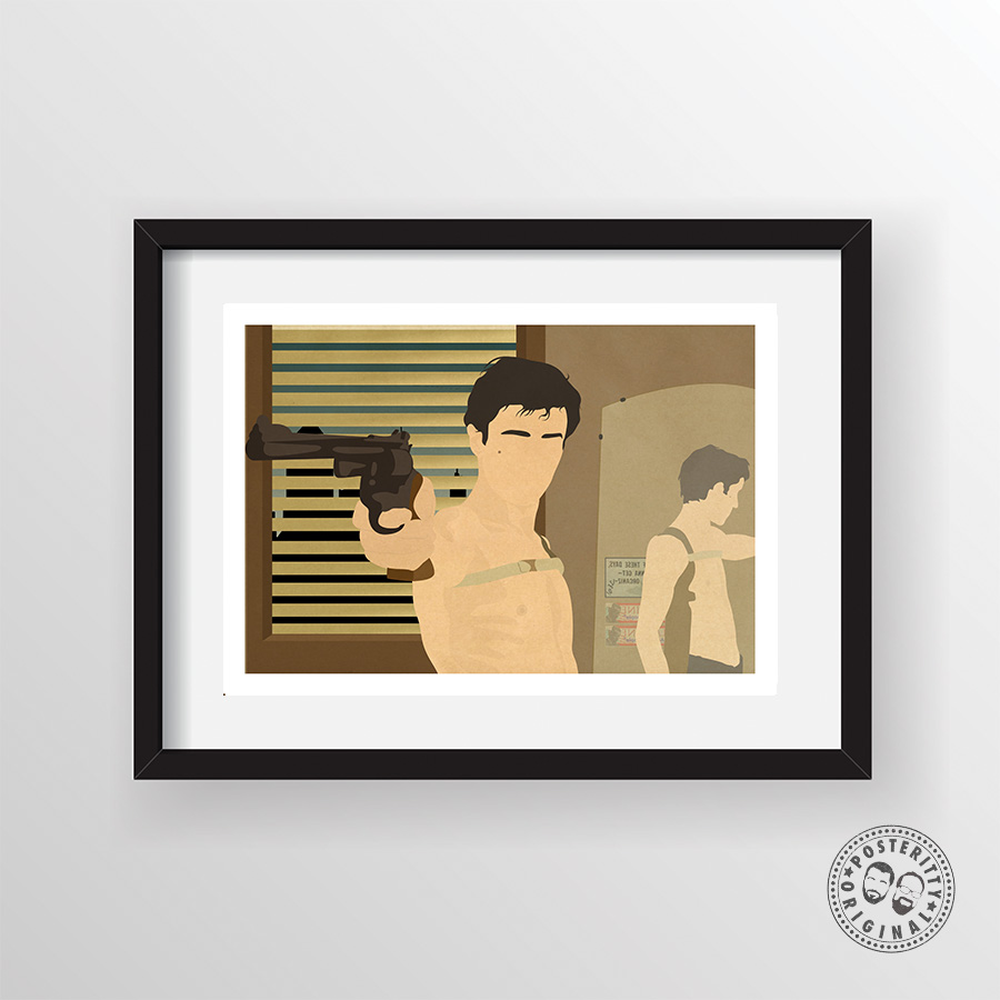 Taxi_Driver_Minimalist_Movie_Poster_Posteritty.jpg