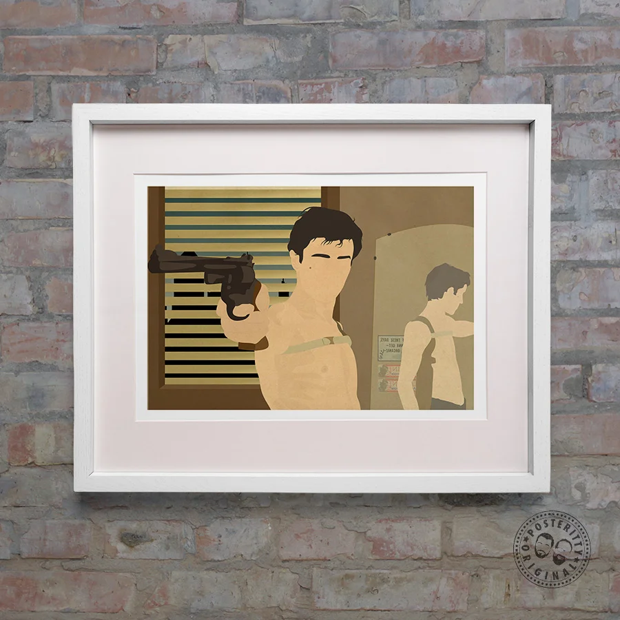 Taxi_Driver_Minimalist_Movie_Poster_Posteritty.jpg