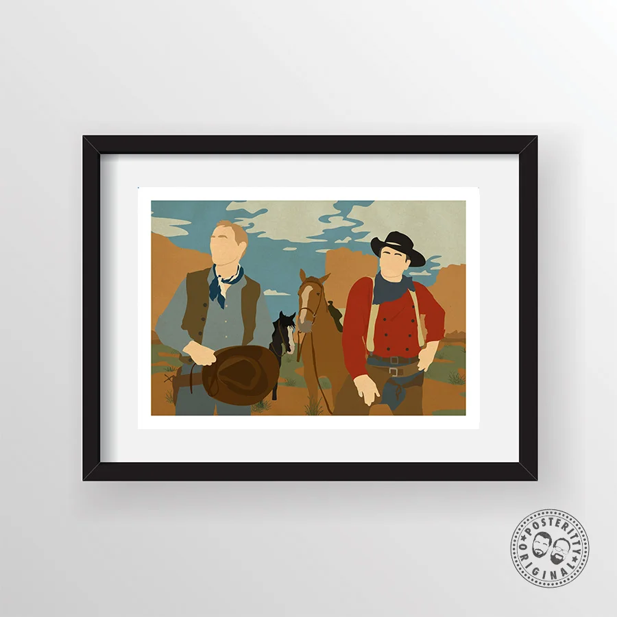 Searchers_Minimalist_Movie_Poster_Posteritty.jpg