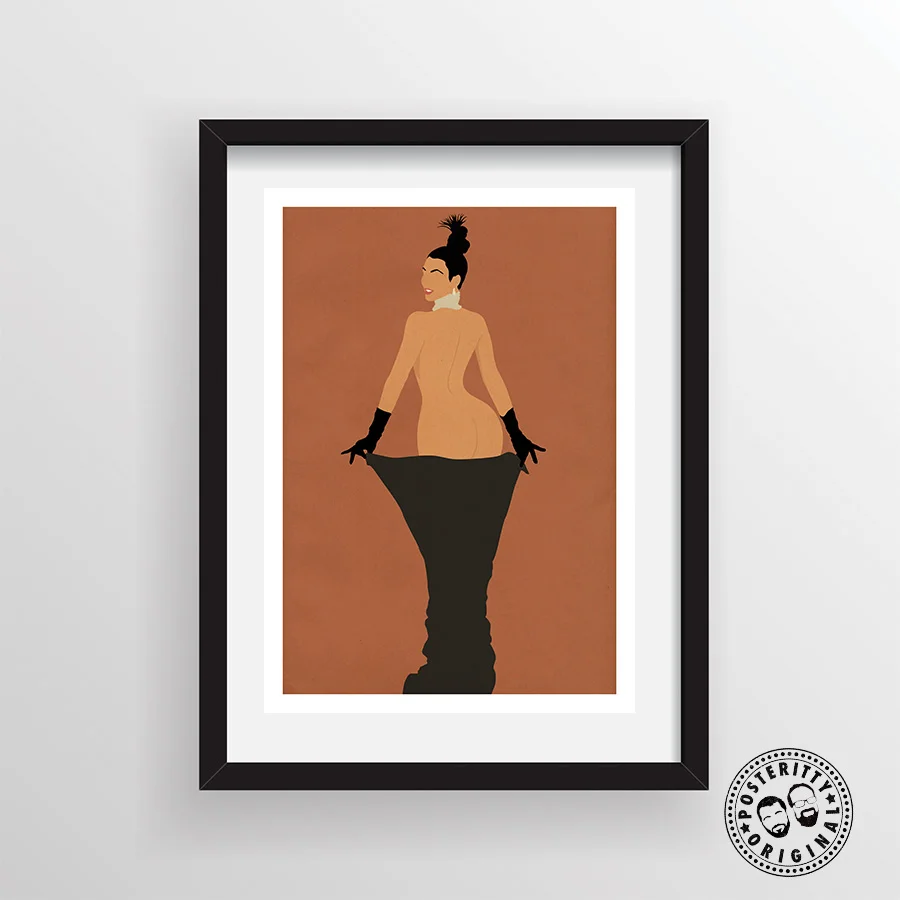 Kim_Kardashian_Minimalist_Posteritty_Poster.jpg