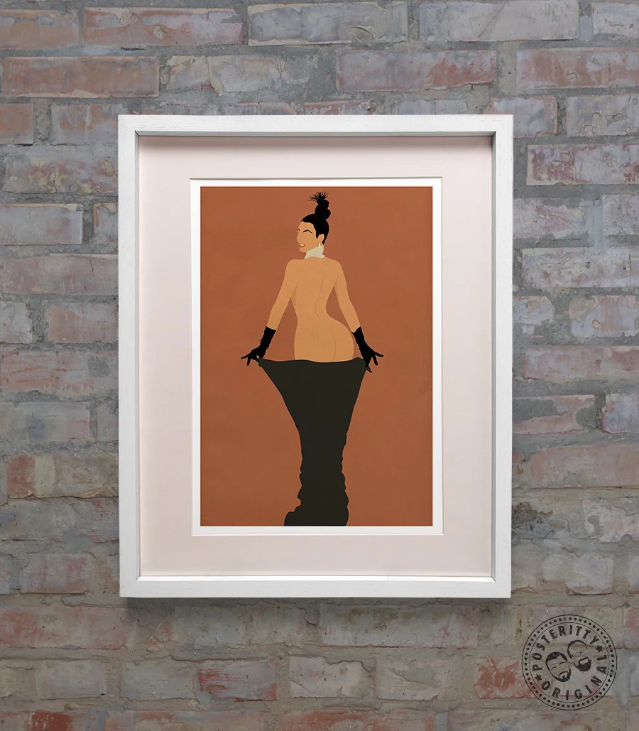 Kim_Kardashian_Minimalist_Posteritty_Poster.jpg