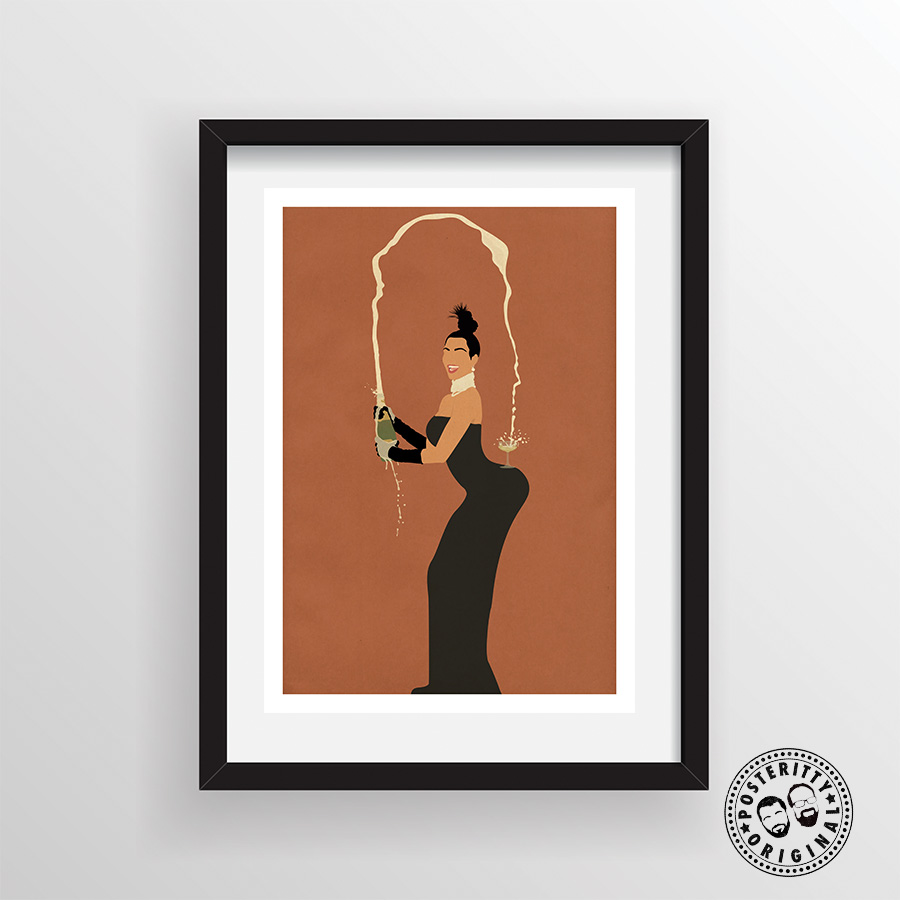 Kim_Kardashian_Paper_Minimalist_Posteritty_Poster.jpg