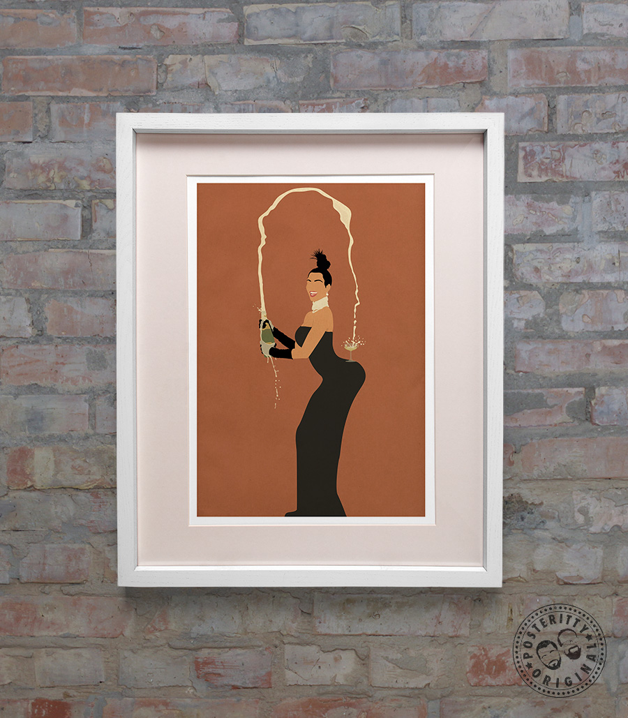 Kim_Kardashian_Paper_Minimalist_Posteritty_Poster.jpg