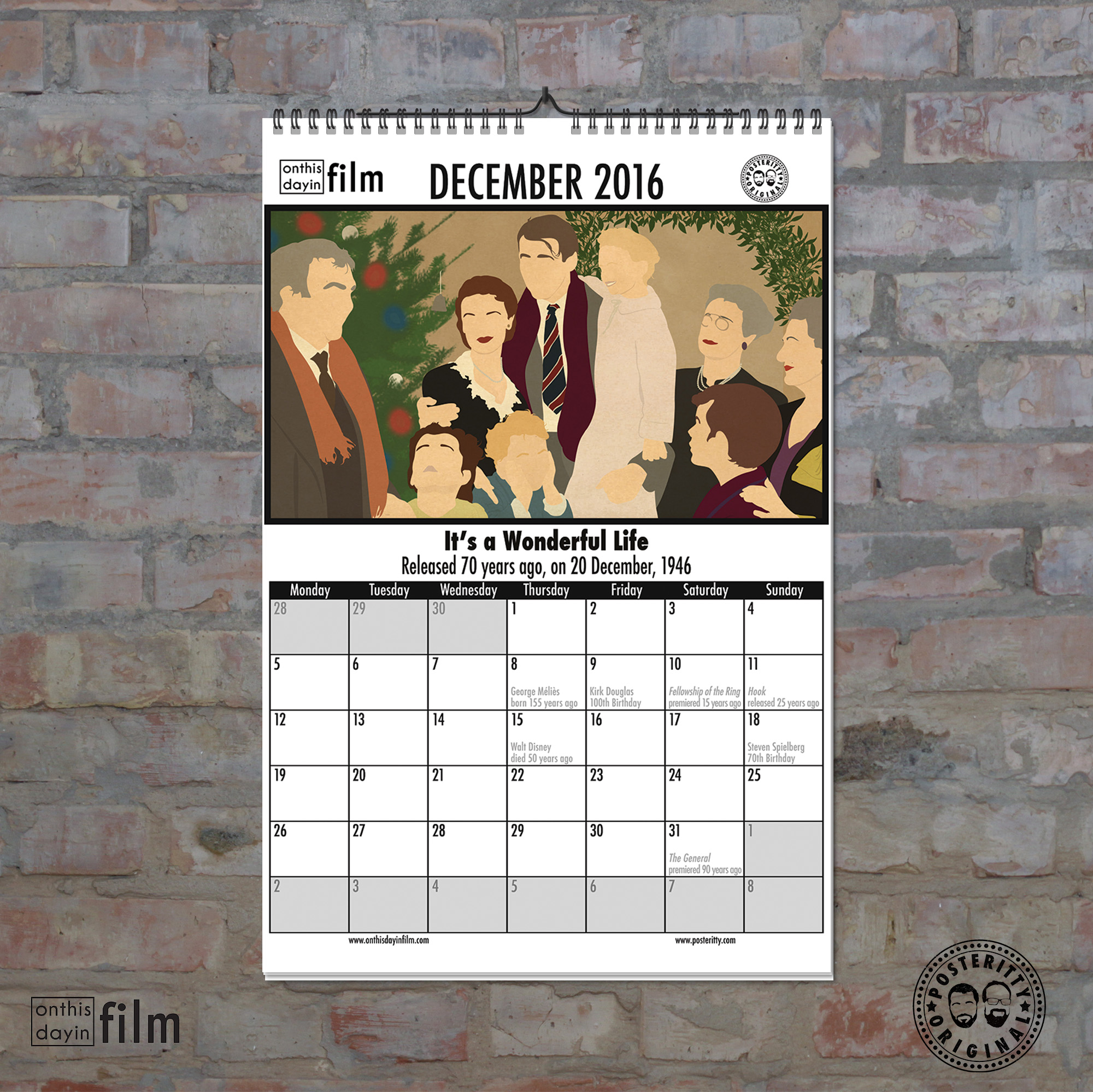 December.jpg