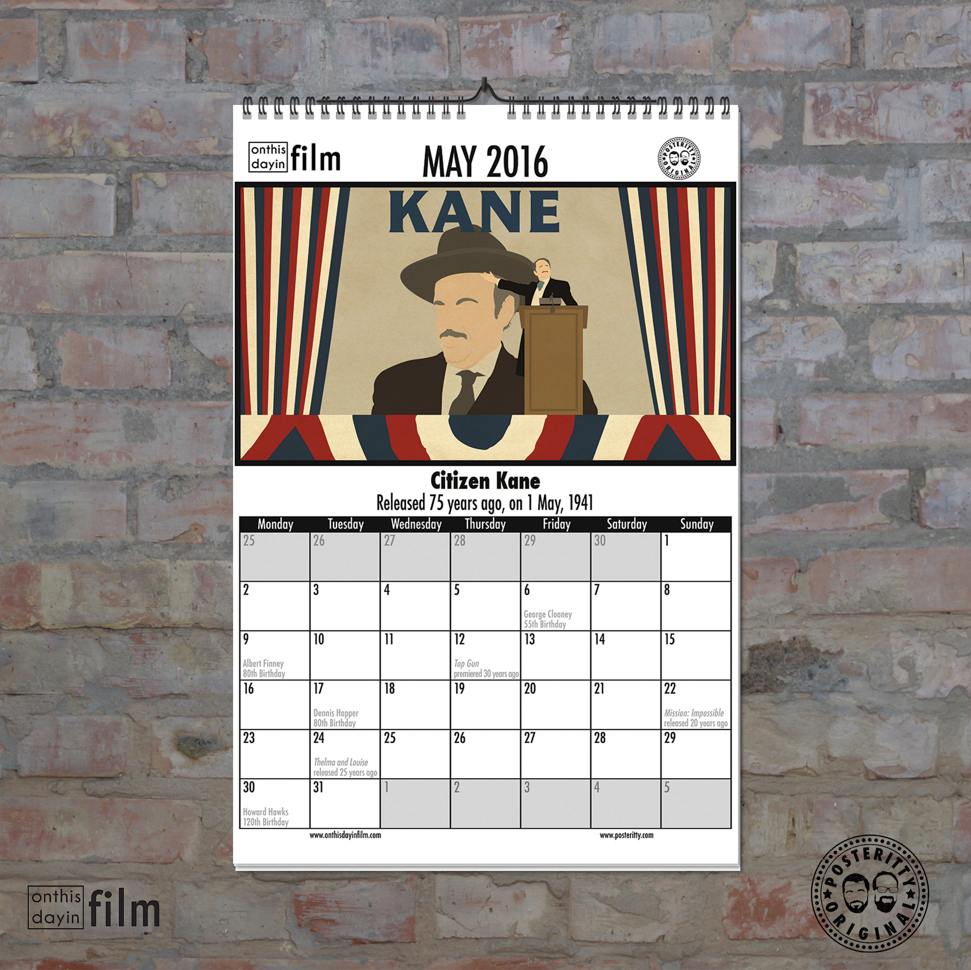 May.jpg