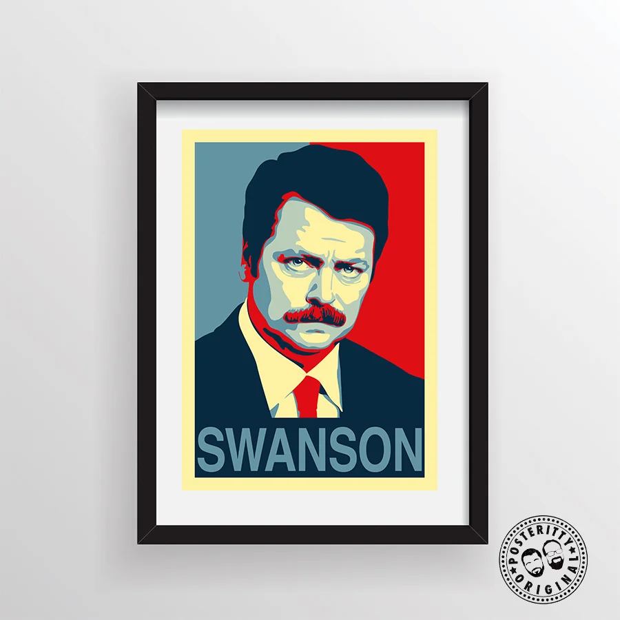 Ron_Swanson_Hope_Posteritty_POster.jpg