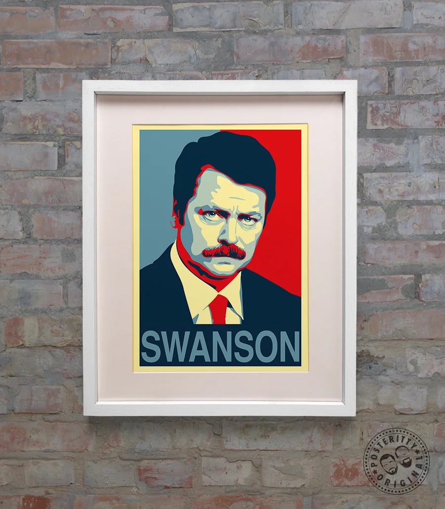 Ron_Swanson_Hope_Posteritty_POster.jpg