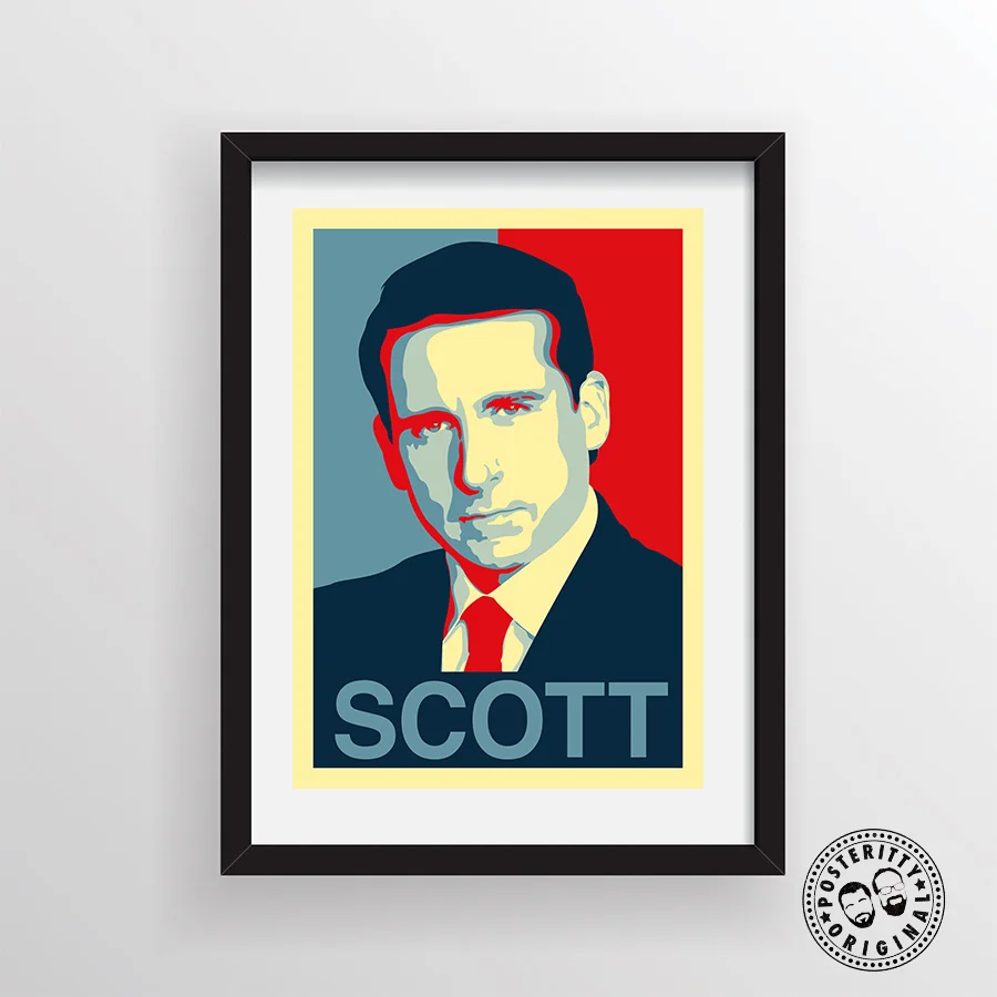 Michael_Scott_Hope_Posteritty_POster.jpg