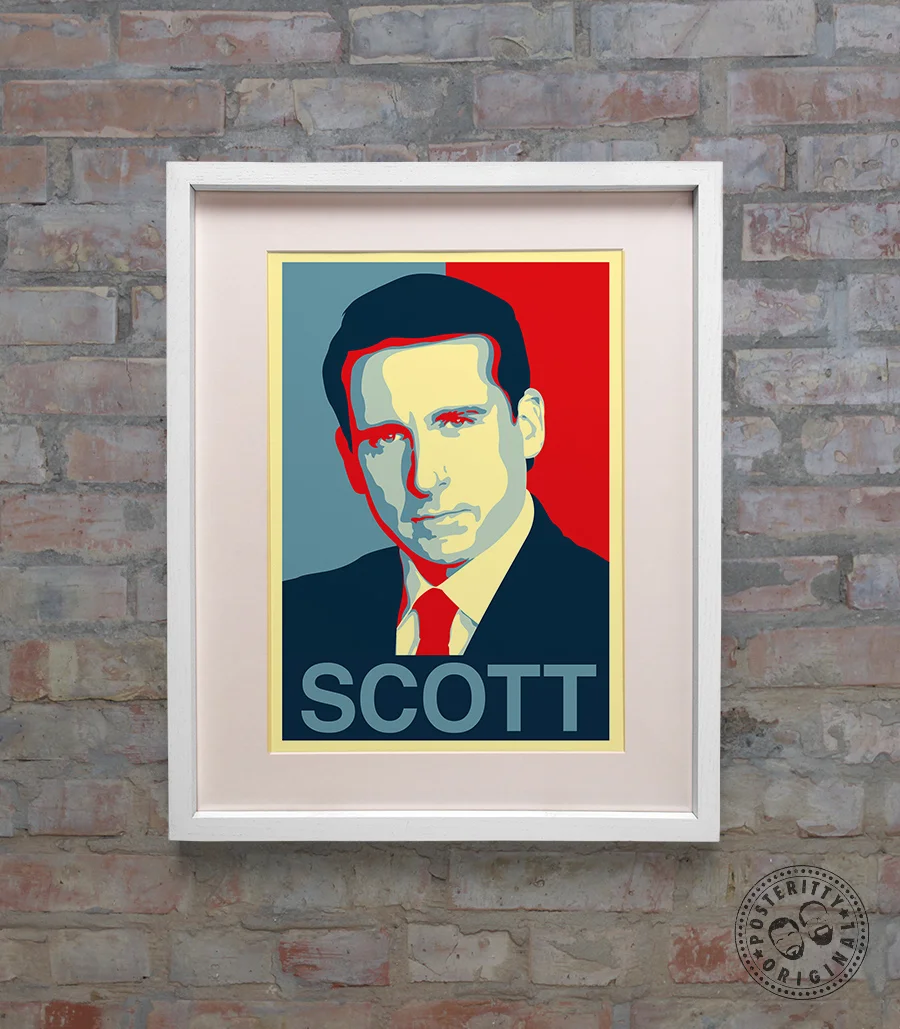 Michael_Scott_Hope_Posteritty_POster.jpg