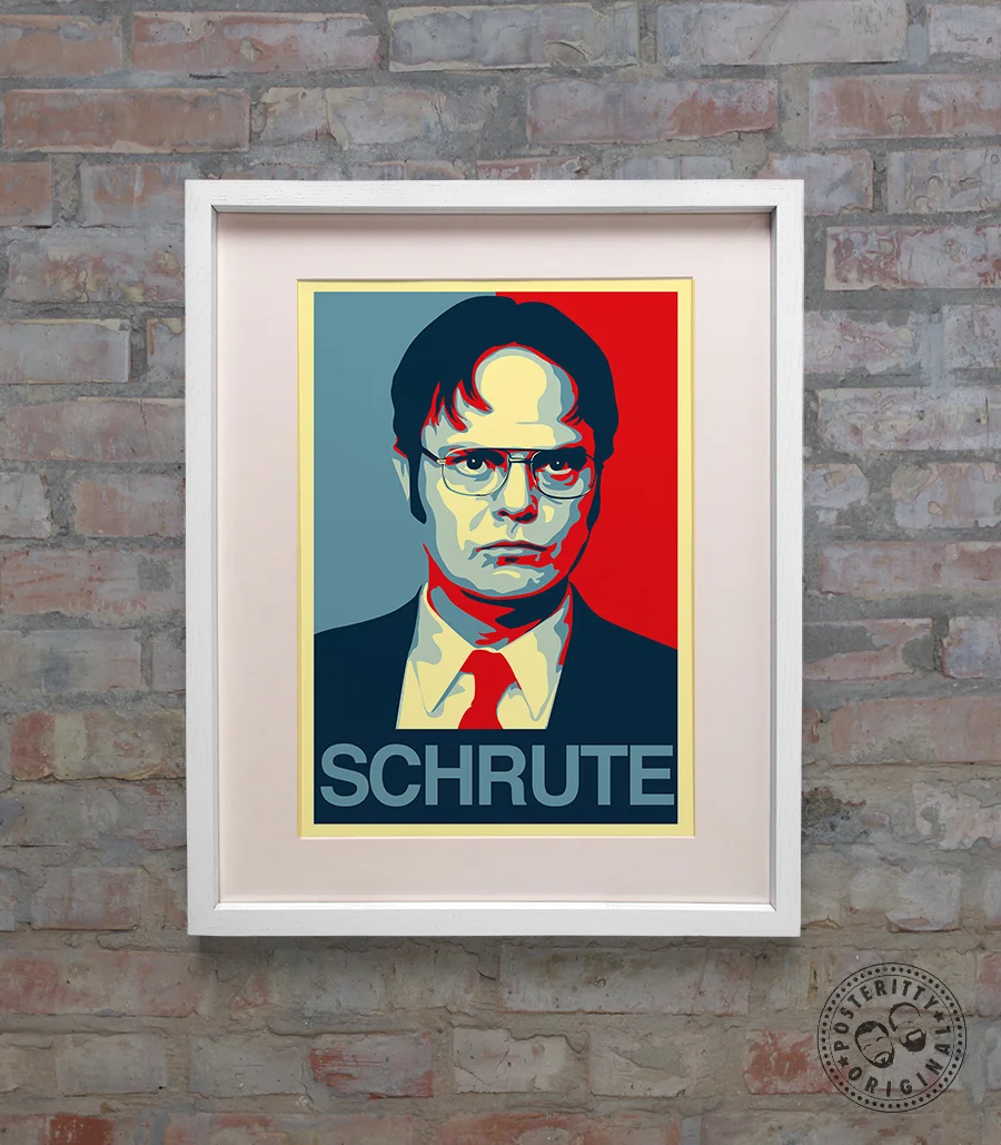 Dwight_Schrute_Hope_Posteritty_POster.jpg