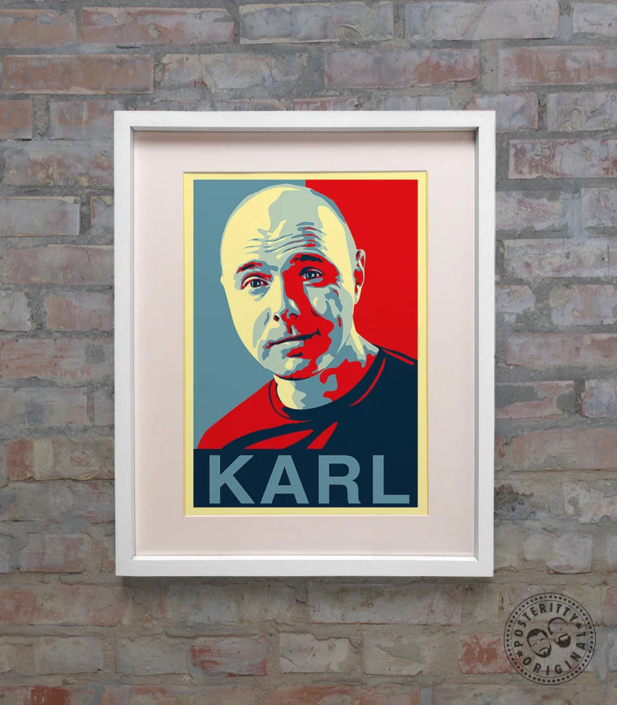 Karl_Pilkington_Hope_Posteritty_POster.jpg