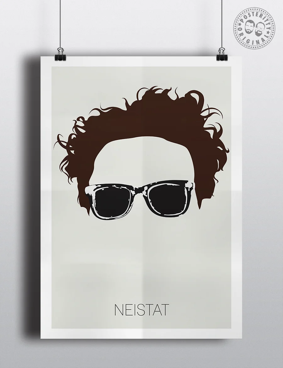 Casey_Neistat_Minimalist_Hair_Poster.jpg