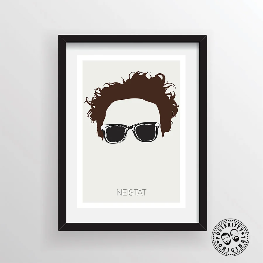Casey_Neistat_Minimalist_Hair_Poster.jpg