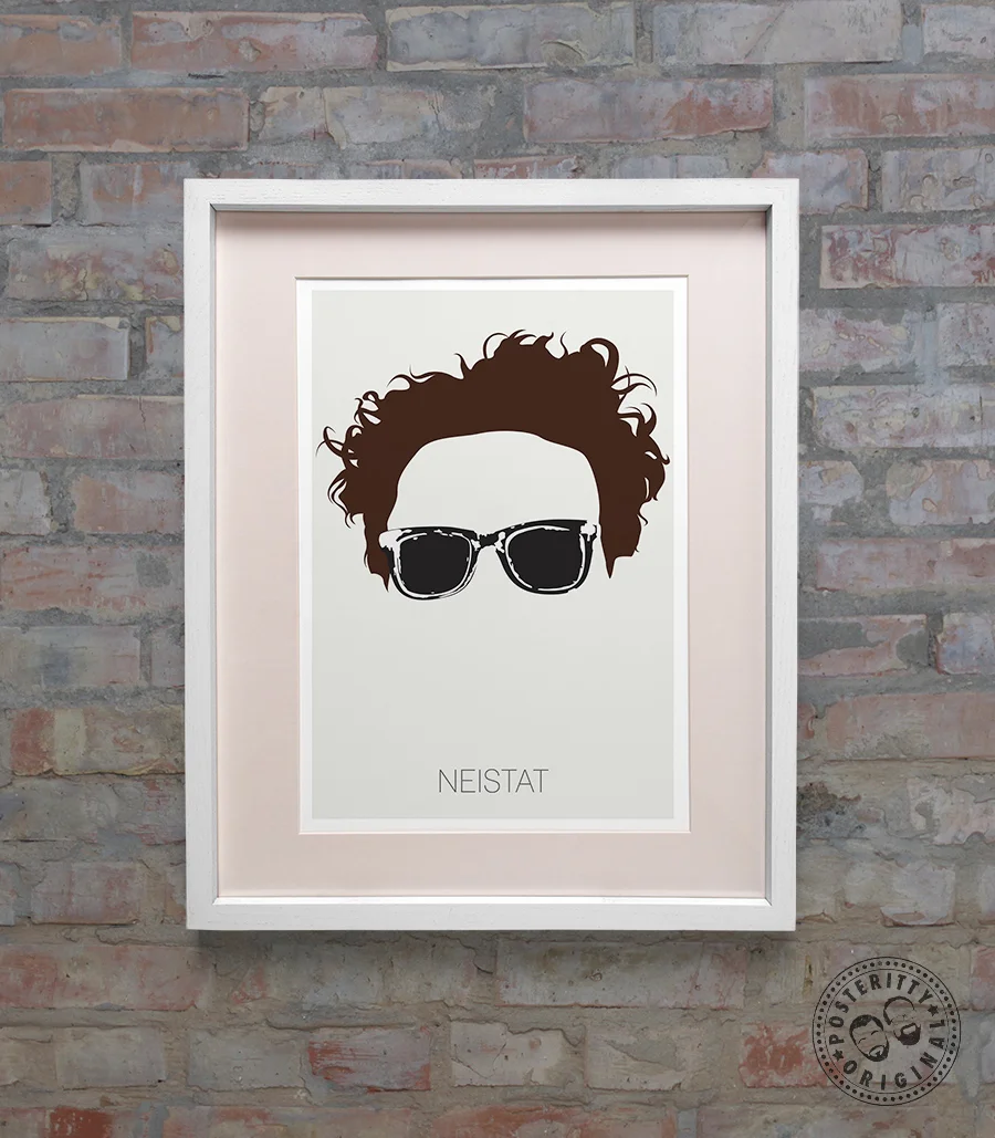 Casey_Neistat_Minimalist_Hair_Poster.jpg