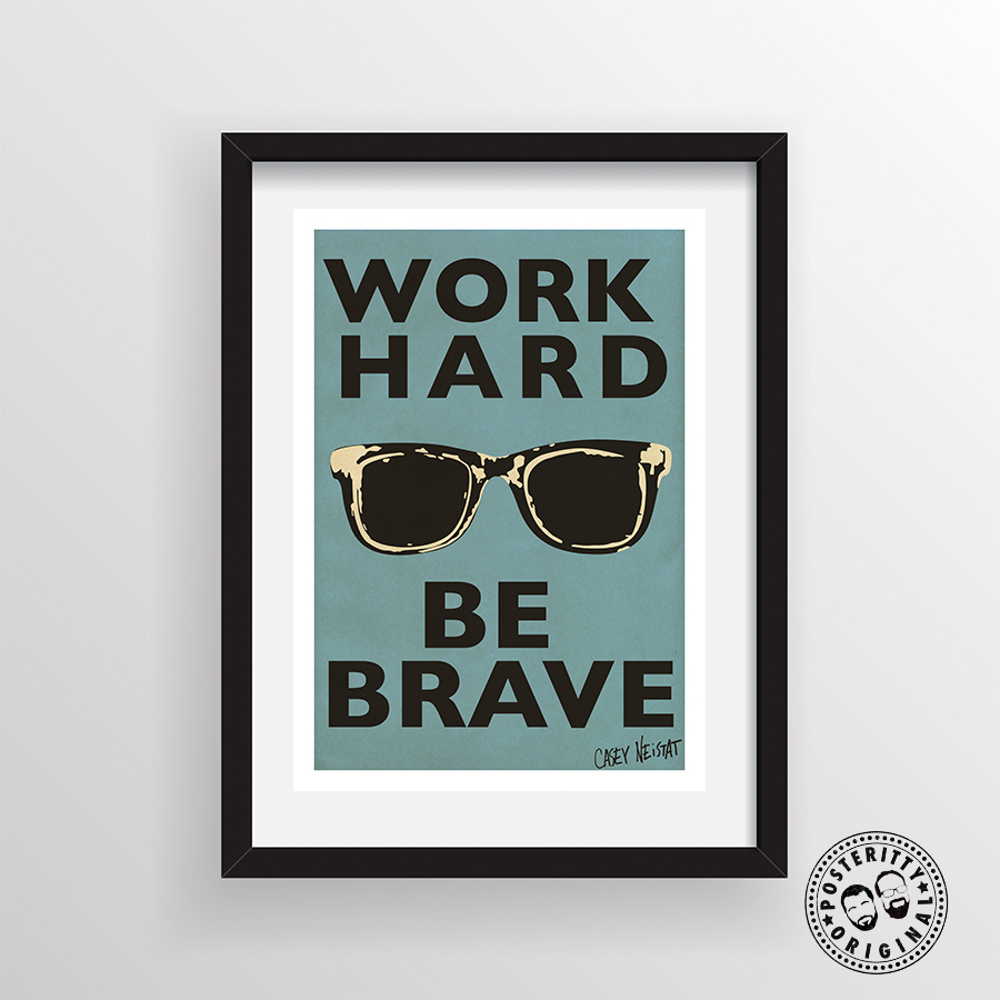 Casey_Quote_Neistat_Minimalist_Hair_Poster.jpg