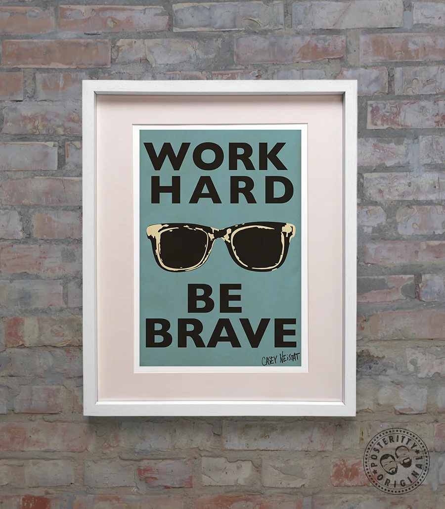Casey_Quote_Neistat_Minimalist_Hair_Poster.jpg