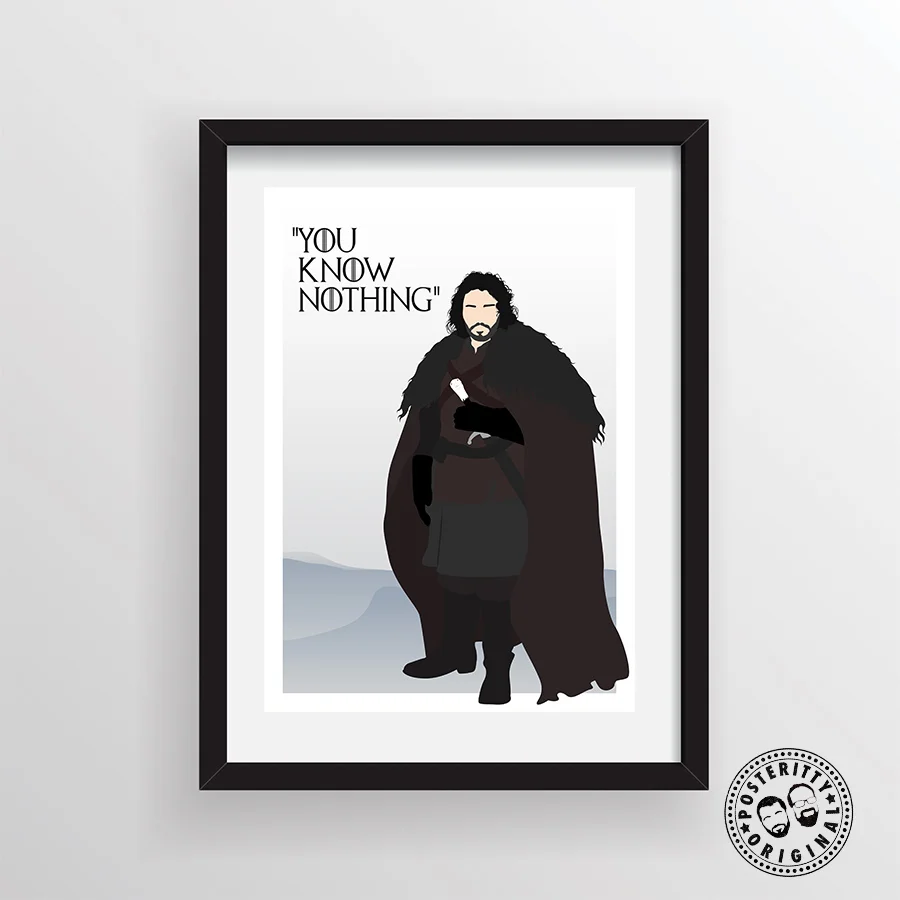 Jon_Snow_Minimalist_Posteritty_Poster.jpg