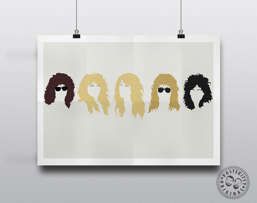 Whitesnake_Hair_Minimalist_Poster_Posteritty.jpg
