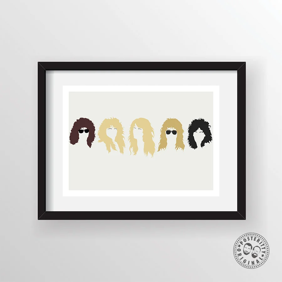 Whitesnake_Hair_Minimalist_Poster_Posteritty.jpg