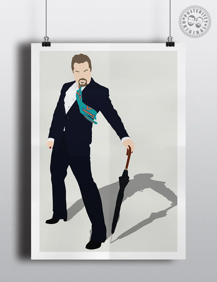 Eddie_Izzard_Minimalist_Posteritty_Poster.jpg
