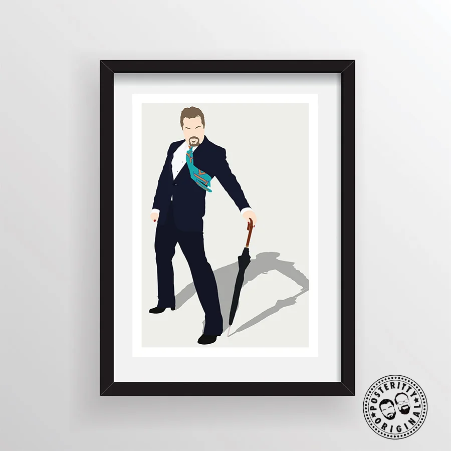 Eddie_Izzard_Minimalist_Posteritty_Poster.jpg