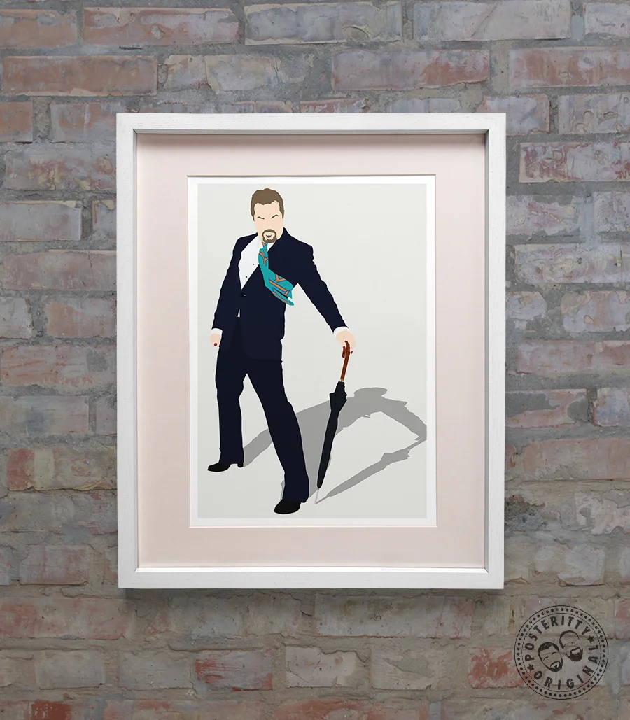 Eddie_Izzard_Minimalist_Posteritty_Poster.jpg