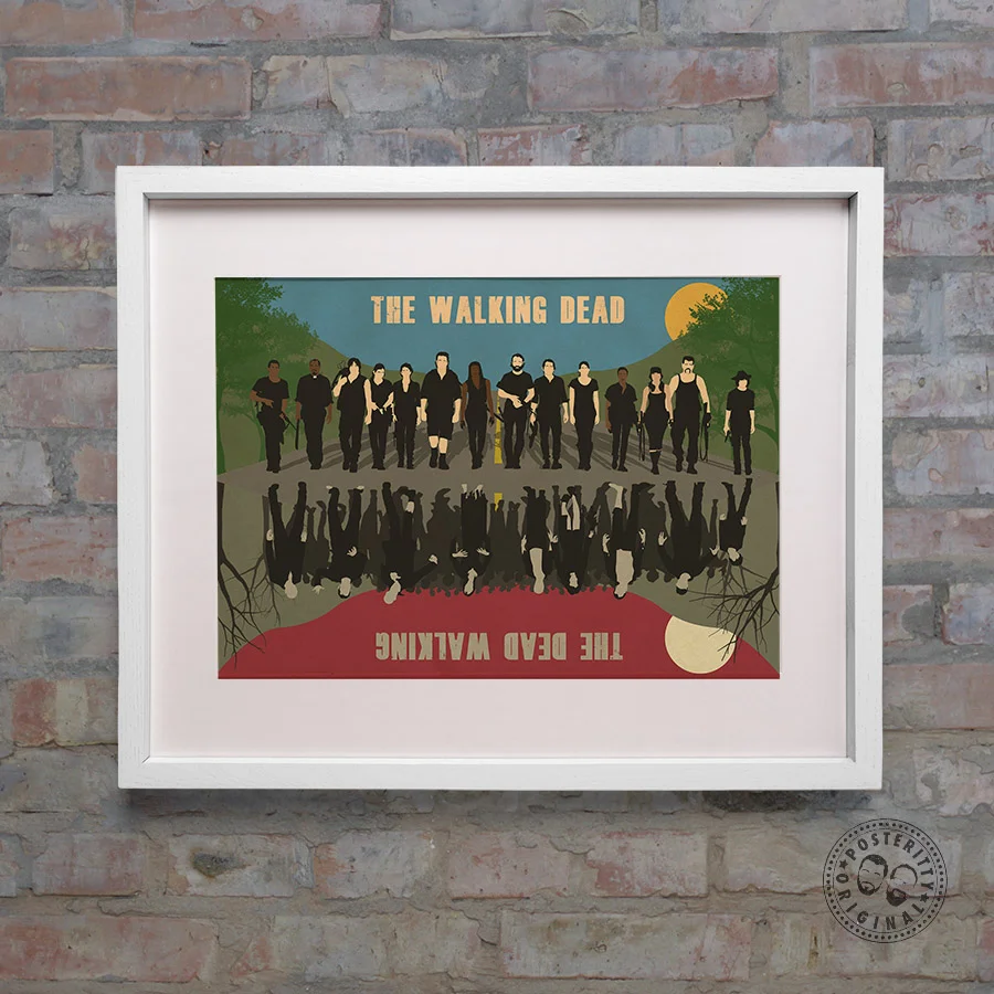 Walking_Dead_Minimalist_Posteritty.jpg