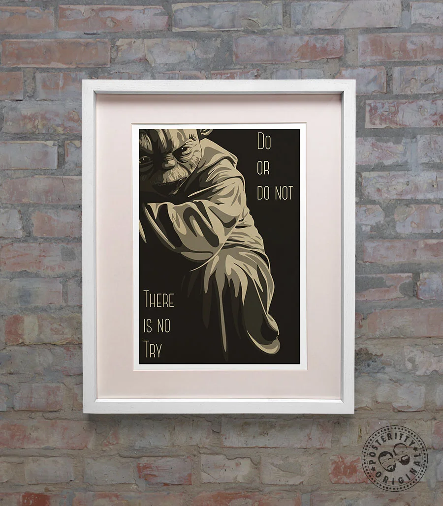 Yoda_Quote_Posteritty_Minimalist.jpg