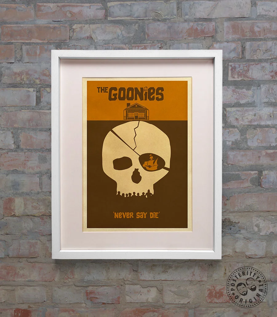 Goonies_Movie_Poster_Posteritty_Minimalist.jpg