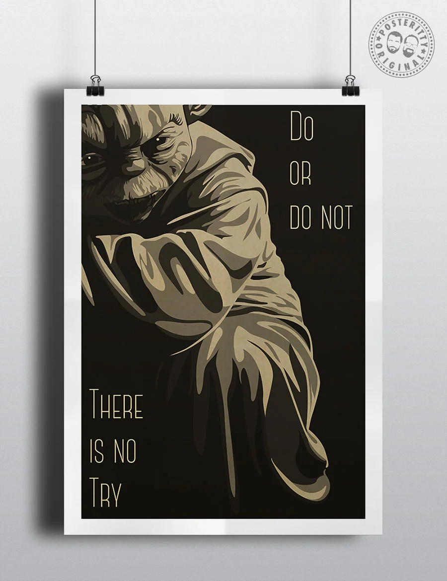 Yoda_Quote_Posteritty_Minimalist.jpg