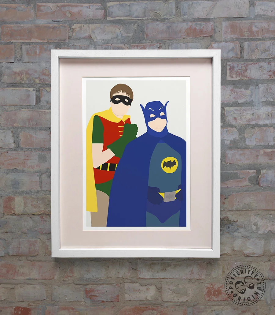 Only_Fools_Horses_Poster_Posteritty_Minimalist.jpg