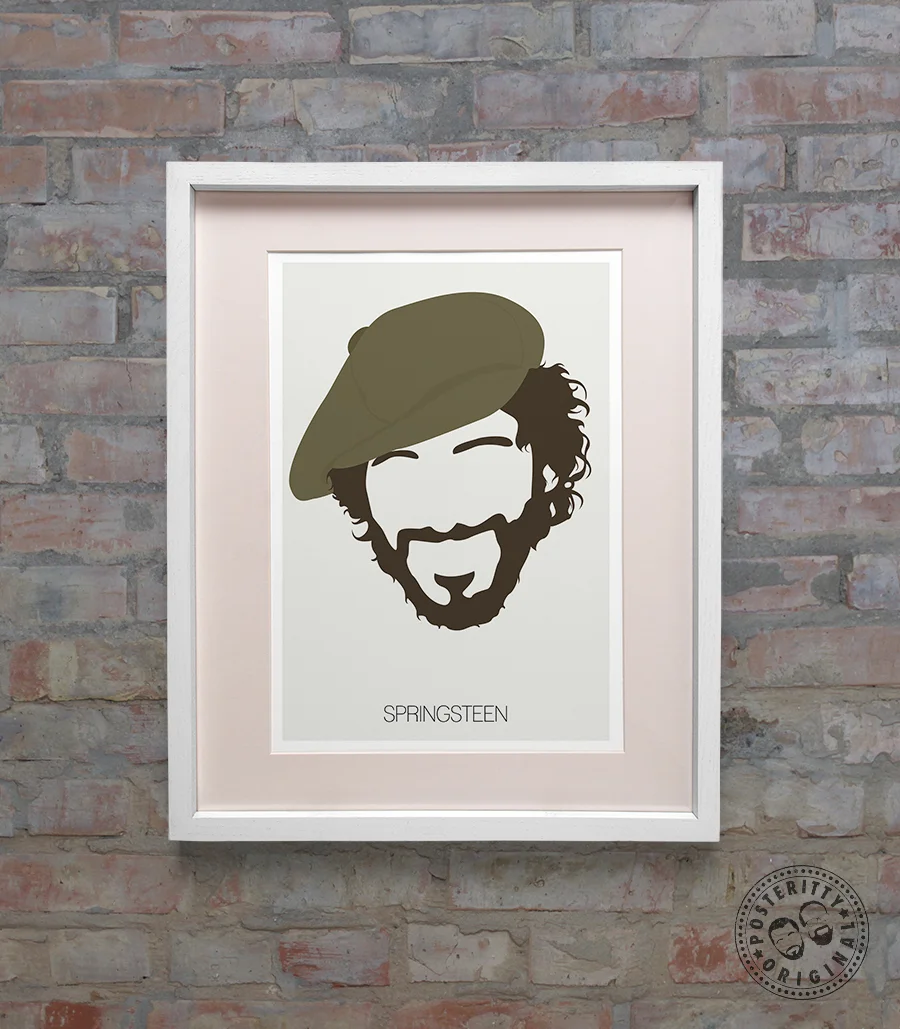 Bruce_Springsteen_Boss_Minimalist_Hair_Hat_Posteritty.jpg
