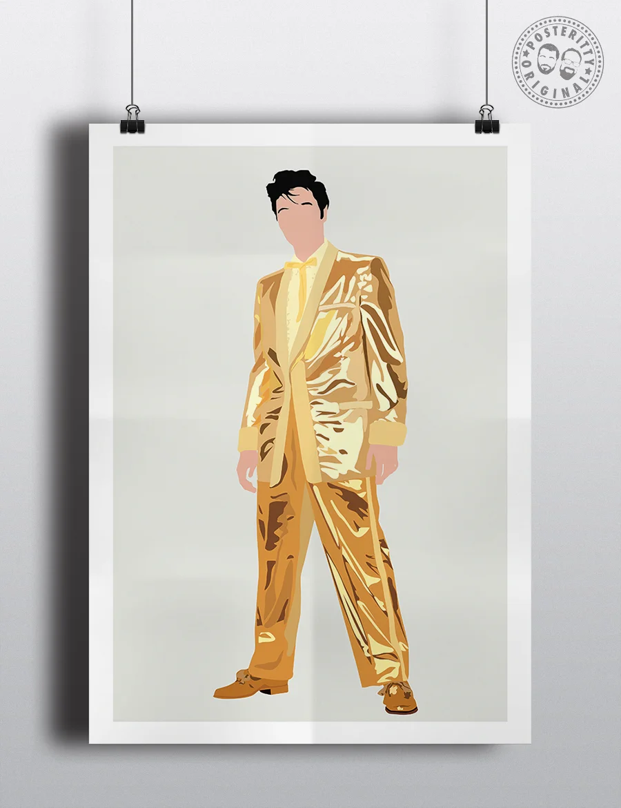 Gold_Elvis_Minimalist_Posteritty.jpg
