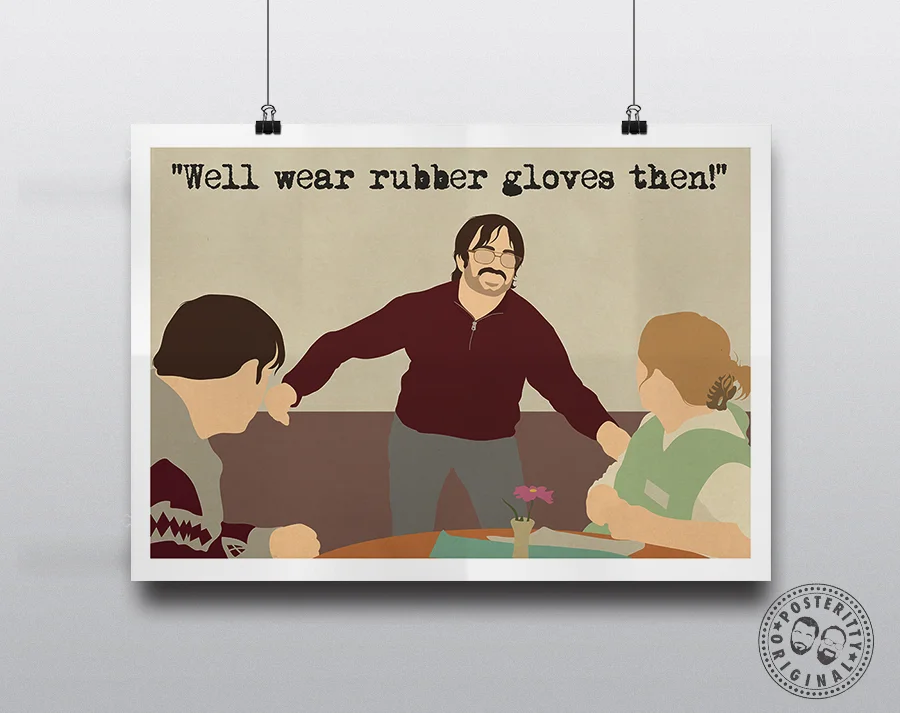 Kev_Twine_Minimalist_Poster_Posteritty_Derek.jpg