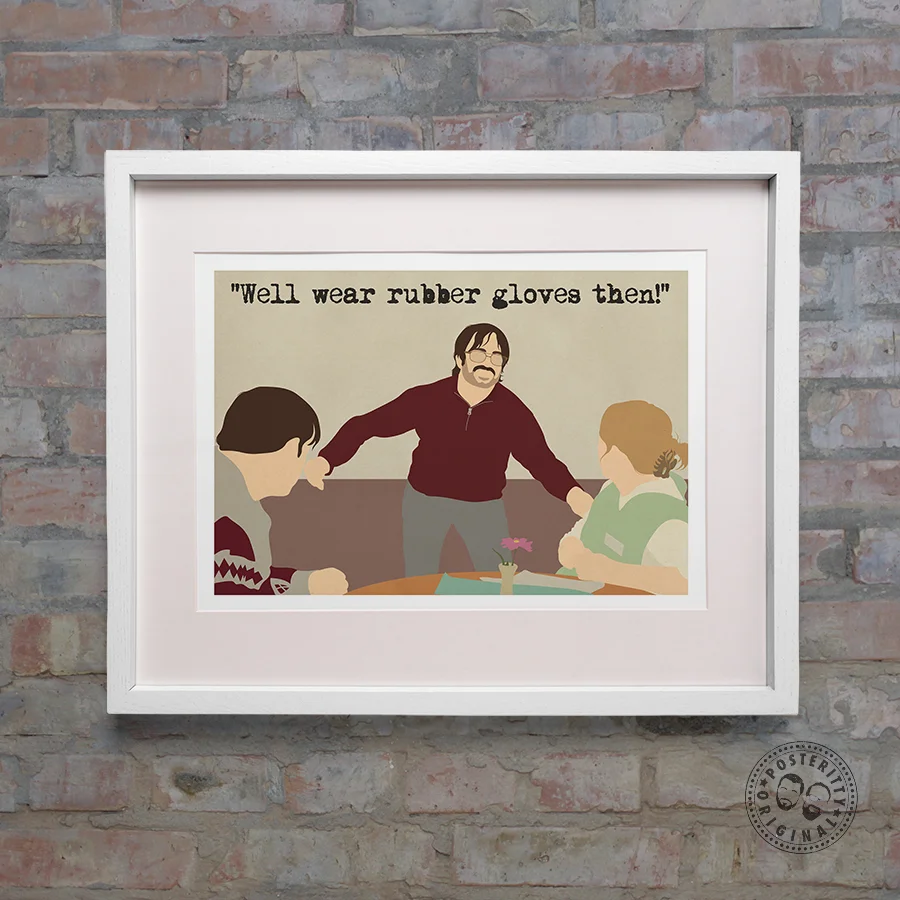 Kev_Twine_Minimalist_Poster_Posteritty_Derek.jpg