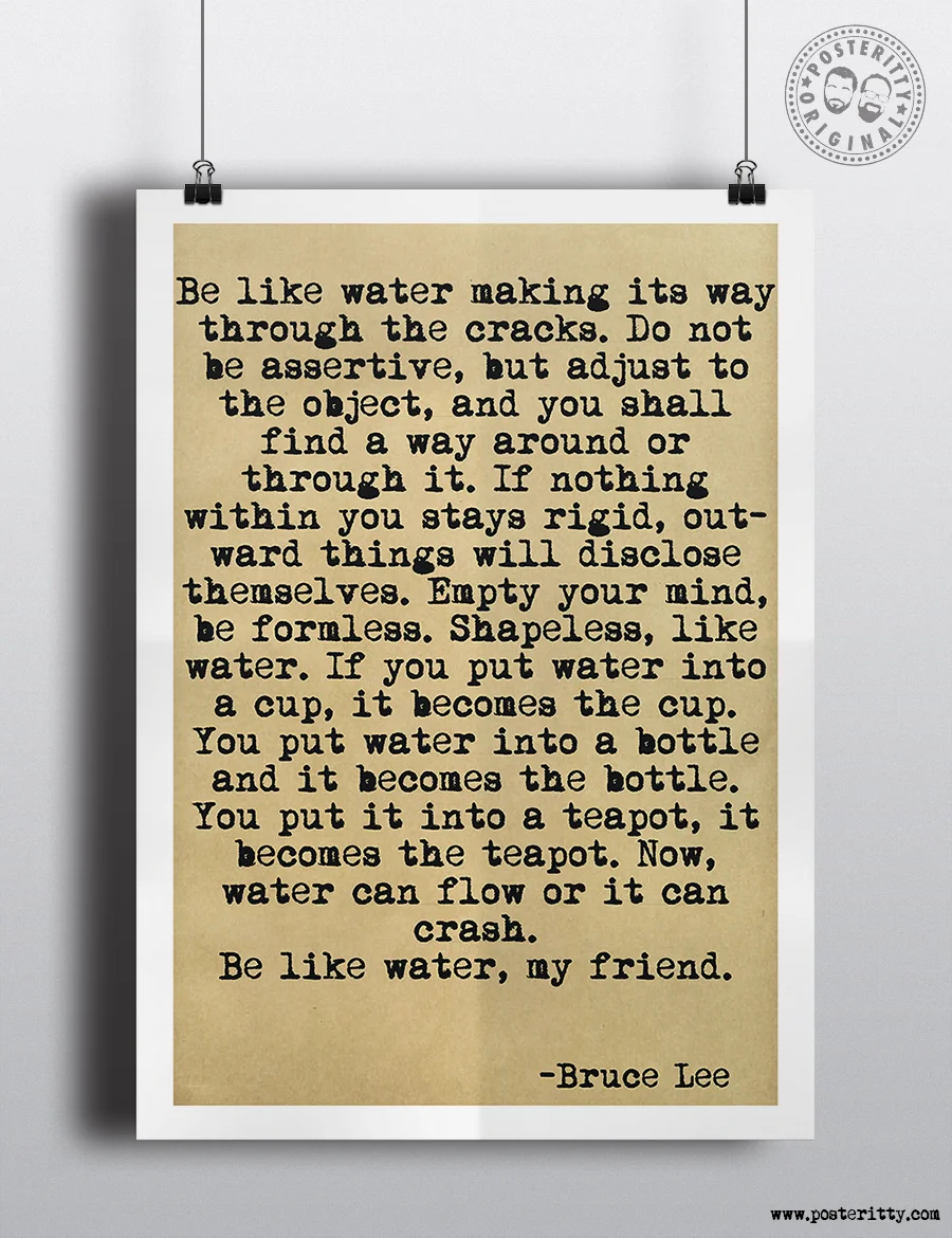 Bruce_Lee_Quote_Minimalist_Poster.jpg